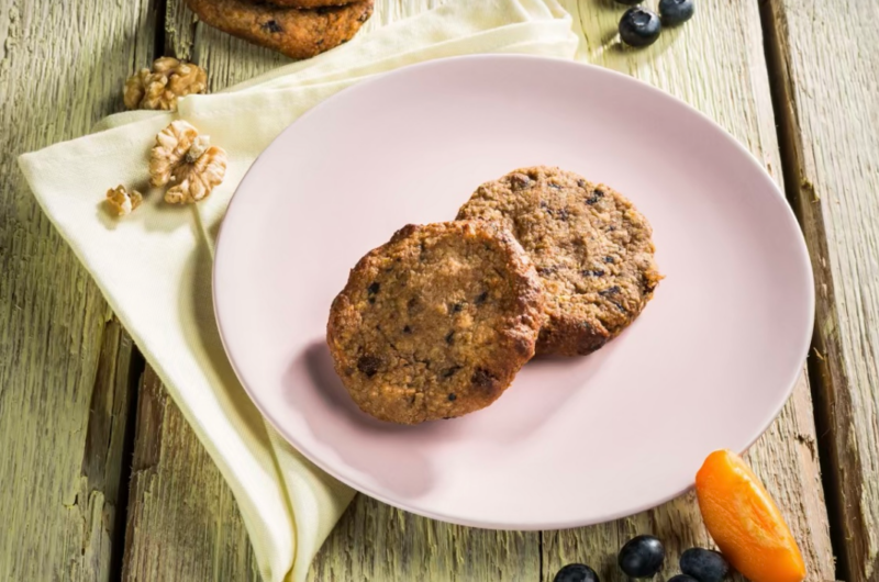 Rezept 138